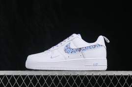 Picture of Air Force 1 _SKUfw24030018584383091fw